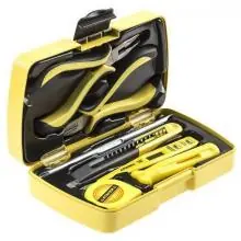STAYER 22054-H7