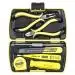 STAYER 22054-H7