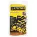STAYER 22054-H7