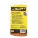 STAYER 22054-H7